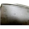 Image 9 : CANADIAN / BRITISH BREN .303 BR LMG MAGAZINE AND CASE LOT