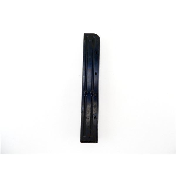 UZI .45 ACP SMG MAGAZINE