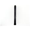 Image 5 : UZI .45 ACP SMG MAGAZINE