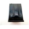 Image 7 : UZI .45 ACP SMG MAGAZINE