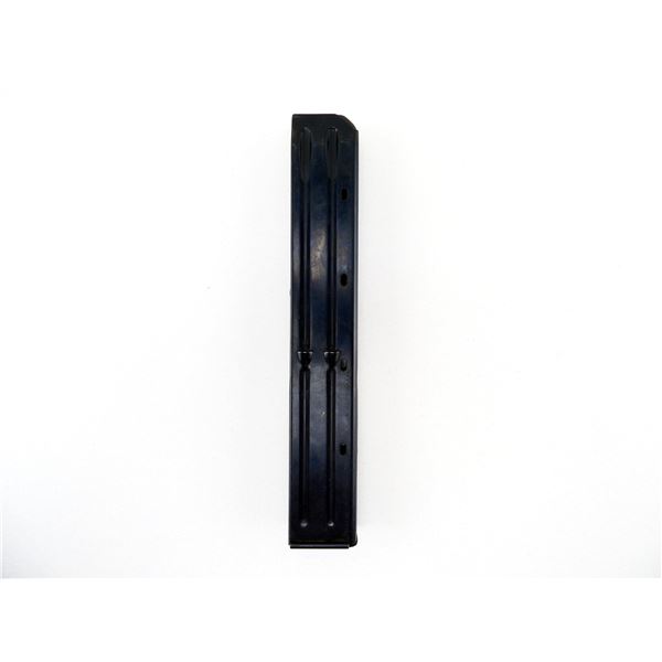 UZI .45 ACP SMG MAGAZINE