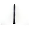 Image 5 : UZI .45 ACP SMG MAGAZINE