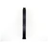 Image 6 : UZI .45 ACP SMG MAGAZINE
