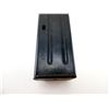 Image 7 : UZI .45 ACP SMG MAGAZINE