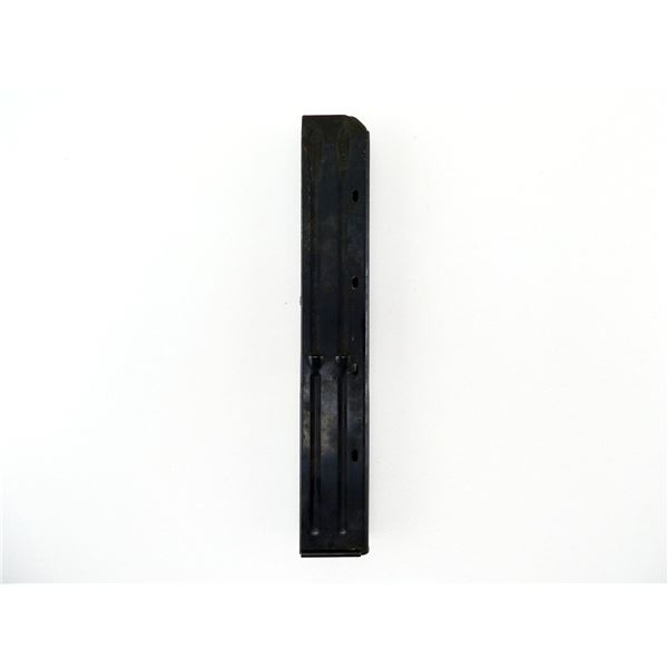 UZI .45 ACP SMG MAGAZINE