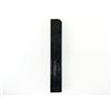 Image 1 : UZI .45 ACP SMG MAGAZINE
