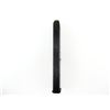 Image 5 : UZI .45 ACP SMG MAGAZINE