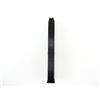 Image 6 : UZI .45 ACP SMG MAGAZINE