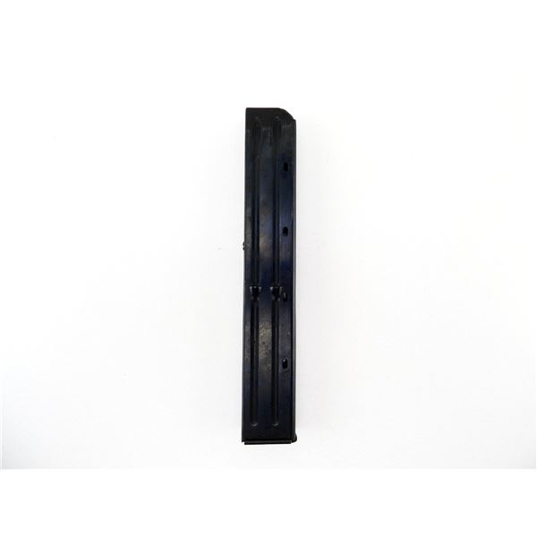 UZI .45 ACP SMG MAGAZINE