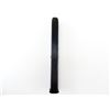 Image 5 : UZI .45 ACP SMG MAGAZINE