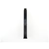 Image 6 : UZI .45 ACP SMG MAGAZINE