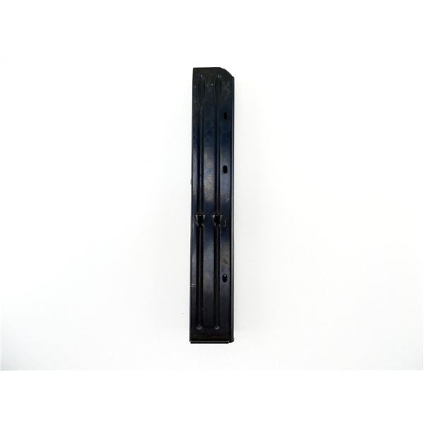 UZI .45 ACP SMG MAGAZINE