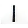Image 2 : UZI .45 ACP SMG MAGAZINE