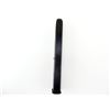 Image 5 : UZI .45 ACP SMG MAGAZINE
