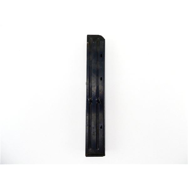 UZI .45 ACP SMG MAGAZINE