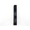 Image 2 : UZI .45 ACP SMG MAGAZINE