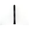 Image 5 : UZI .45 ACP SMG MAGAZINE
