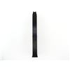 Image 6 : UZI .45 ACP SMG MAGAZINE
