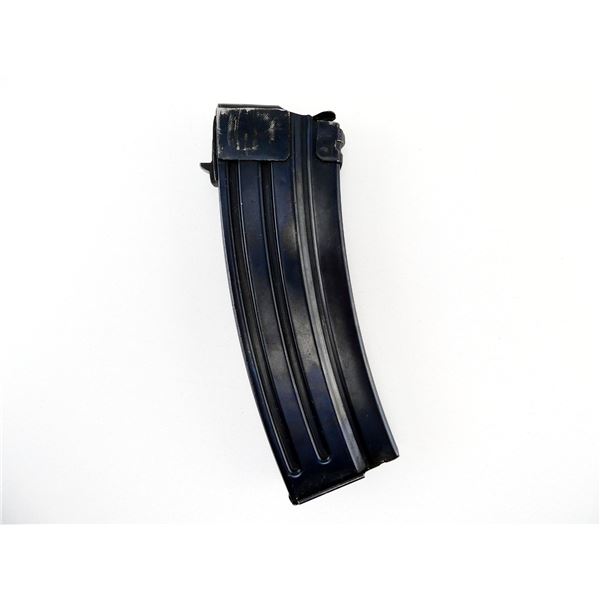 NORINCO AK84 5.56MM MAGAZINE