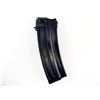 Image 1 : NORINCO AK84 5.56MM MAGAZINE