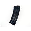 Image 2 : NORINCO AK84 5.56MM MAGAZINE