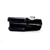 Image 3 : NORINCO AK84 5.56MM MAGAZINE