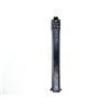 Image 5 : NORINCO AK84 5.56MM MAGAZINE