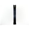 Image 6 : NORINCO AK84 5.56MM MAGAZINE