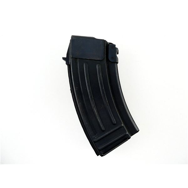 NORINCO AK47 7.62X39MM MAGAZINE