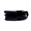 Image 3 : NORINCO AK47 7.62X39MM MAGAZINE