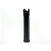 Image 5 : NORINCO AK47 7.62X39MM MAGAZINE