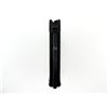 Image 6 : NORINCO AK47 7.62X39MM MAGAZINE