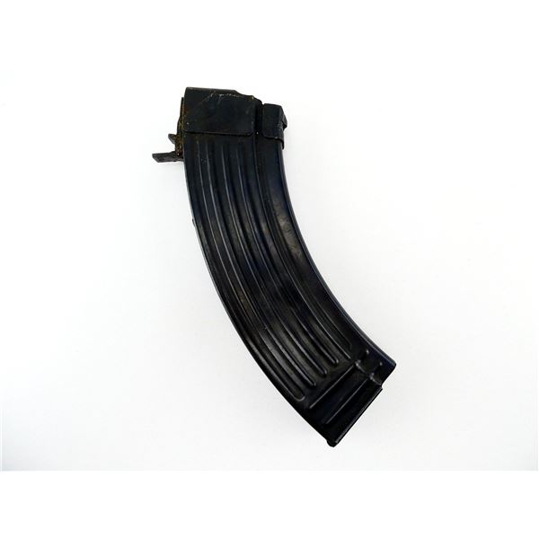 NORINCO AK47 7.62X39MM MAGAZINE