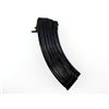 Image 1 : NORINCO AK47 7.62X39MM MAGAZINE