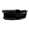Image 3 : NORINCO AK47 7.62X39MM MAGAZINE