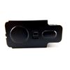 Image 4 : NORINCO AK47 7.62X39MM MAGAZINE
