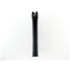 Image 5 : NORINCO AK47 7.62X39MM MAGAZINE