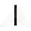 Image 6 : NORINCO AK47 7.62X39MM MAGAZINE