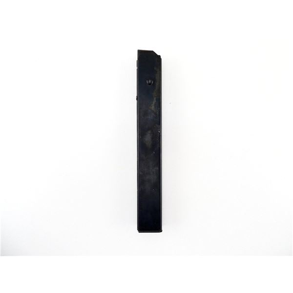 ITALIAN BERETTA M38 9MM LUGER SMG MAGAZINE