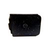 Image 4 : ITALIAN BERETTA M38 9MM LUGER SMG MAGAZINE