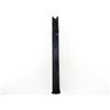 Image 6 : ITALIAN BERETTA M38 9MM LUGER SMG MAGAZINE