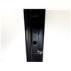 Image 7 : ITALIAN BERETTA M38 9MM LUGER SMG MAGAZINE