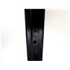 Image 8 : ITALIAN BERETTA M38 9MM LUGER SMG MAGAZINE