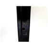Image 9 : ITALIAN BERETTA M38 9MM LUGER SMG MAGAZINE