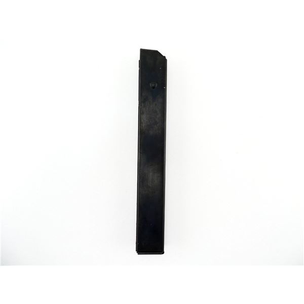 ITALIAN BERETTA M38 9MM LUGER SMG MAGAZINE