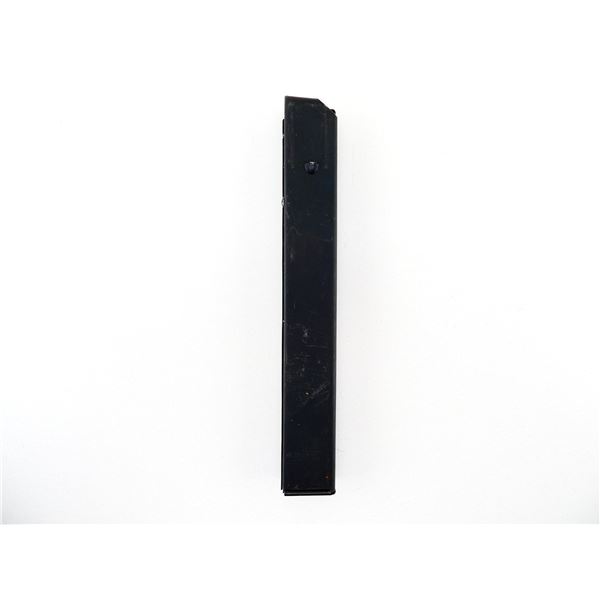 ITALIAN BERETTA M38 9MM LUGER SMG MAGAZINE