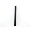 Image 6 : ITALIAN BERETTA M38 9MM LUGER SMG MAGAZINE