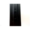 Image 9 : ITALIAN BERETTA M38 9MM LUGER SMG MAGAZINE