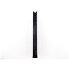 Image 6 : ITALIAN BERETTA M38 9MM LUGER SMG MAGAZINE