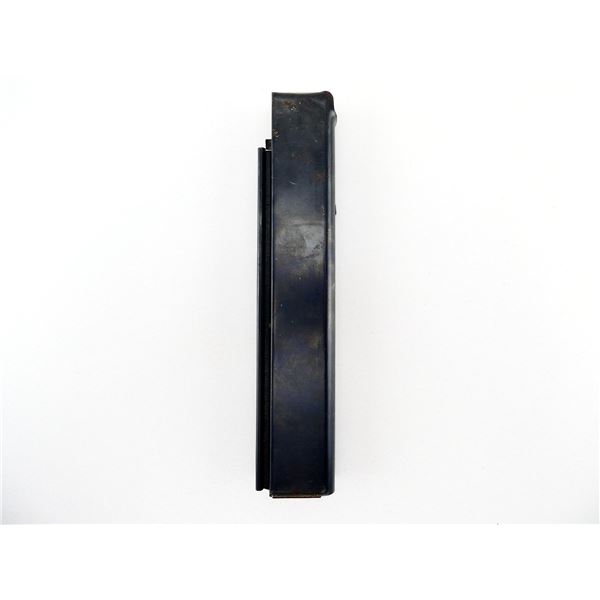 U.S. MILITARY THOMPSON M1A1 .45 ACP SMG MAGAZINE
